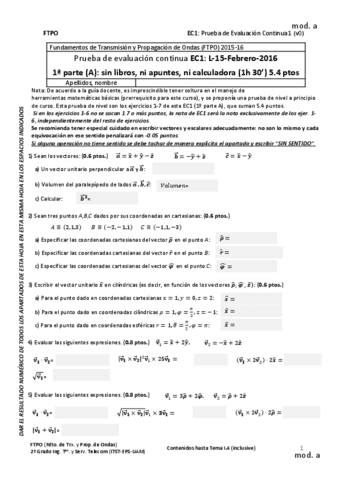 FTPOEC12015-16v1.pdf