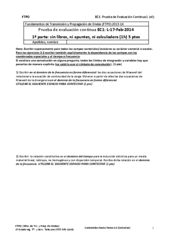 FTPOEC12013-14v0.pdf