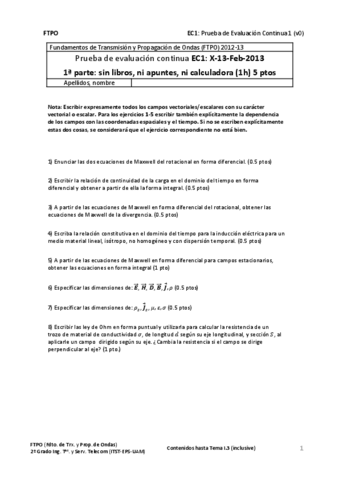 FTPOEC12012-13v0.pdf