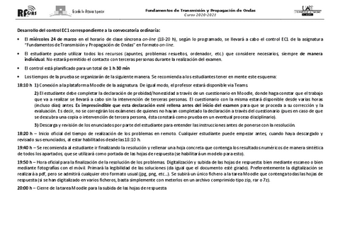 ControlEC1ONDAS20202021.pdf