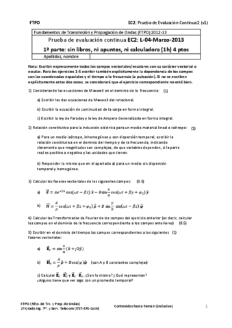 FTPOEC22012-13v0.pdf