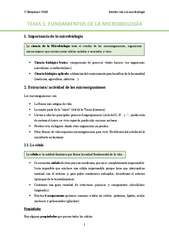 TEMA-1.-Fundamentos-de-la-microbiologia..pdf
