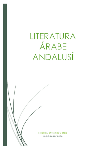 Literatura-Arabe-2023.pdf