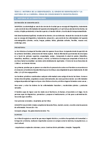 Temario-completo-y-apuntes.pdf