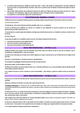 13.ESTADO-POST-CONVENCIONAL.pdf