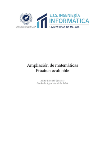 Practica-Evaluable-AmpMatem.pdf