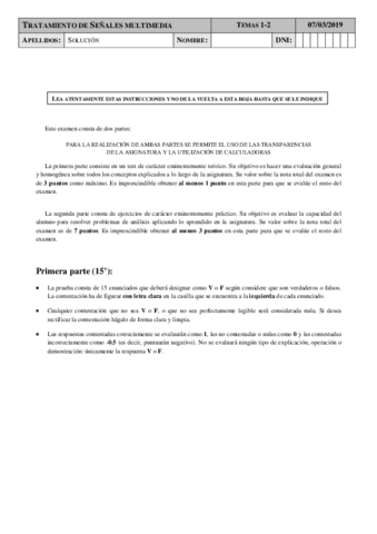 20190307TSMParcialParte1SOL.pdf