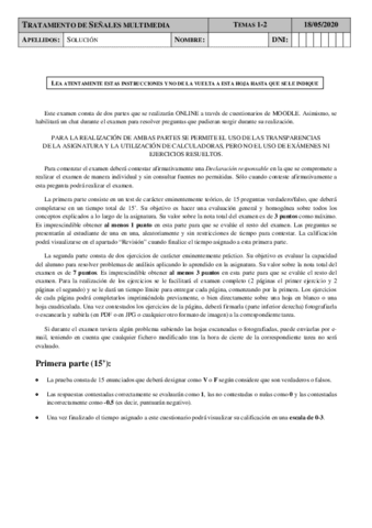 20200518TSMFinalParte1SOL.pdf