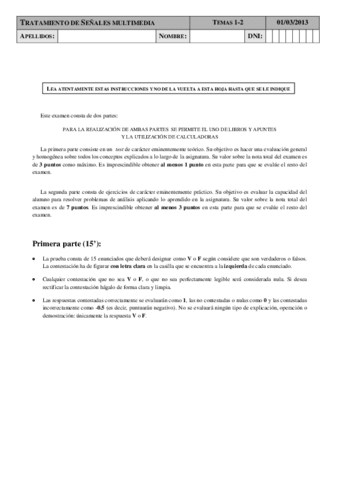 20130301TSMparte1parcialSOL.pdf