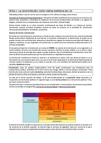 TEMA-1.pdf