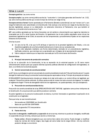 TEMA-2.pdf
