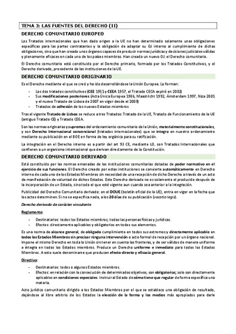TEMA-3.pdf