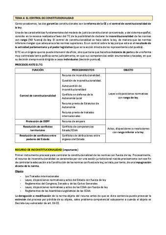 TEMA-4.pdf