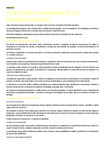 2.SELECCION-Y-ORGANIZACION-DE-LOS-CONTENIDOS-ESCOLARES.pdf