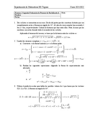 Soluciones.pdf