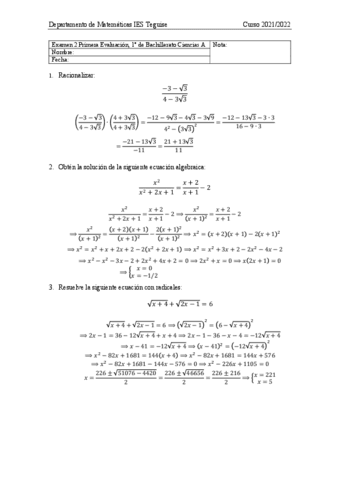 Soluciones.pdf