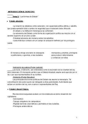 APUNTES-IMPRIMIR-T2.pdf