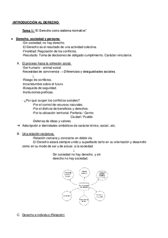 EXAMEN-DERECHO.pdf