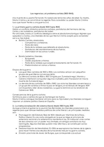 Las-regencias-y-el-problema-carlista-1833-1843.pdf