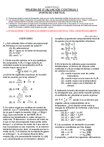Qfiii-PEC-1-Cinetica-2020-Soluciones.pdf