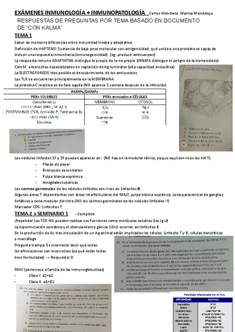 Resumen-PREGUNTAS-REPETIDAS-por-TEMA-INMUNO.pdf