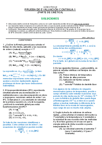 Qfiii-Soluciones-PEC-1-Cinetica.pdf