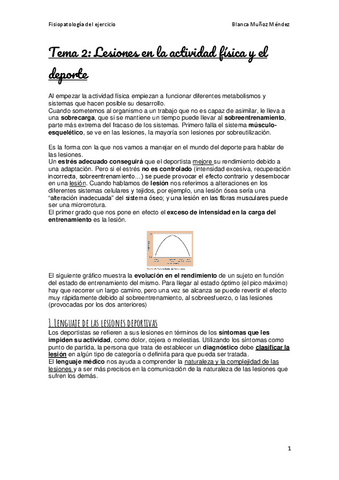 Tema-2.pdf