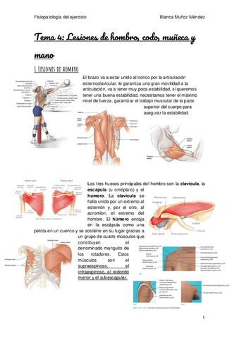 Tema-4.pdf