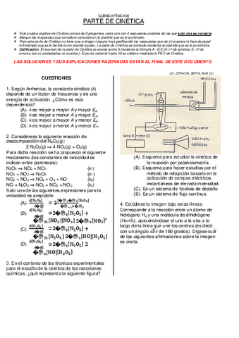 Examen-Original-Septiembre-2019-y-soluciones-Parte-de-Cinetica-Quimica.pdf