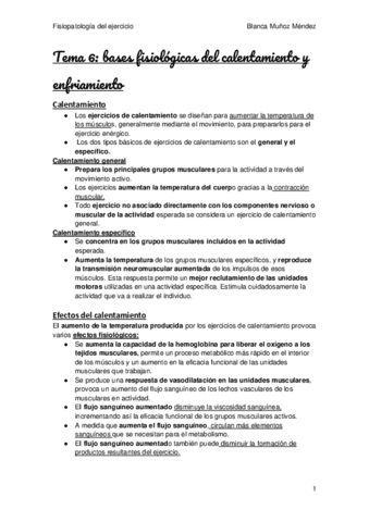 Tema-6.pdf