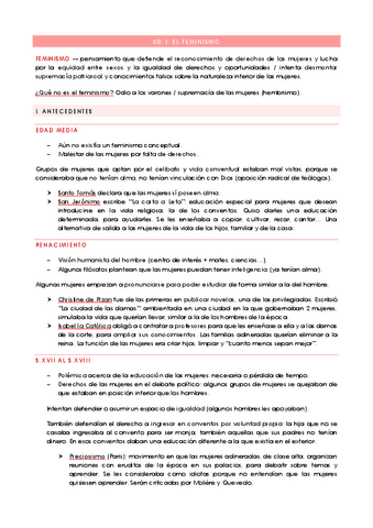 RES-SGS-UD-1-3.pdf