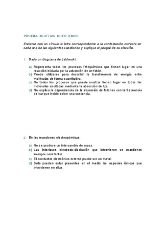 Examen-21-22.pdf