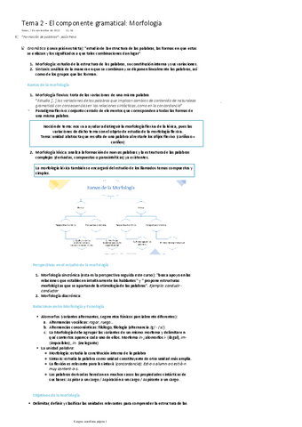 El-componente-gramatical.pdf