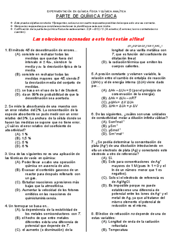 17-Febrero-2016.pdf