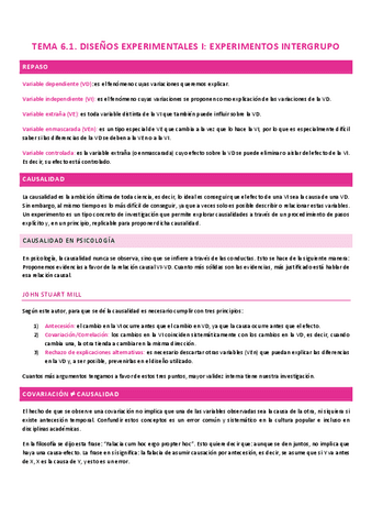 metodos-6.pdf