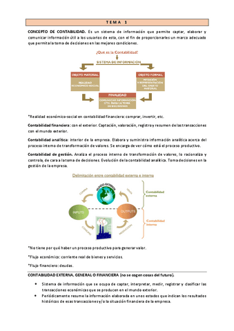 TEMAS-1234.pdf