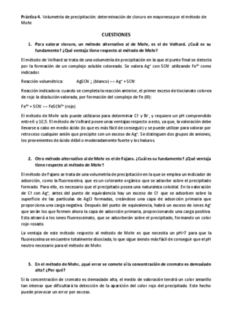 cuestiones-P4.pdf