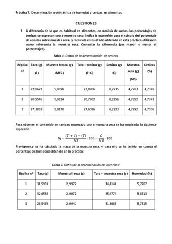 cuestiones-P7.pdf