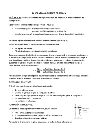 esquemas-LQO.pdf