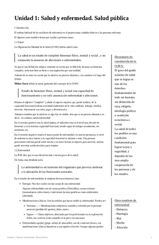 Unidad1Saludyenfermedad.saludpblica.pdf