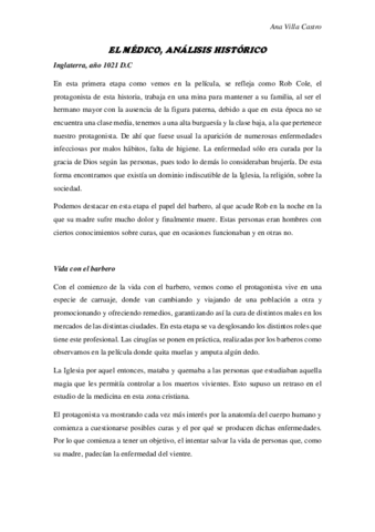 Trabajo-pelicula-el-medico.pdf