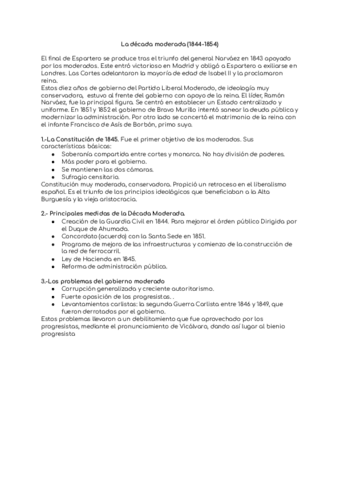 La-decada-moderada-1844-1854.pdf