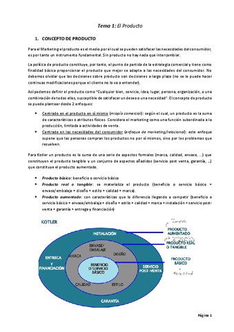 Tema-2-DIRECCION-COMERCIAL.pdf