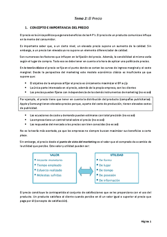 Tema-3-DIRECCION-COMERCIAL.pdf