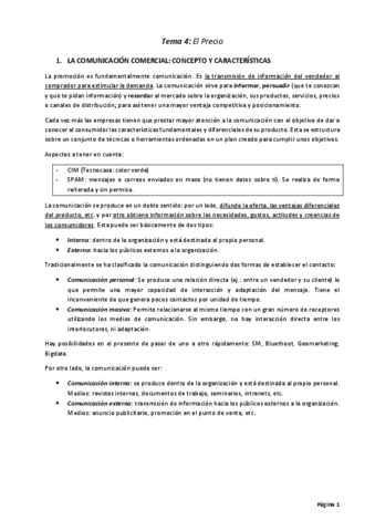 Tema-4-DIRECCION-COMERCIAL.pdf