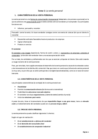 Tema-5-DIRECCION-COMERCIAL.pdf