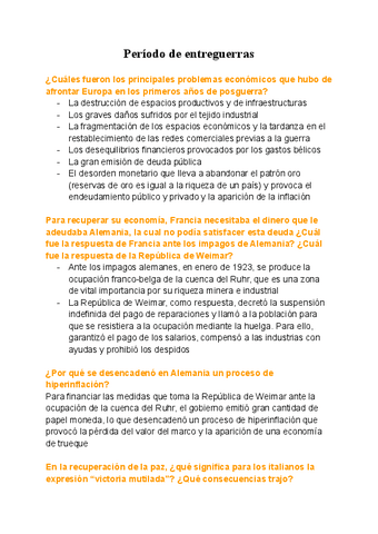Periodo-de-entreguerras.pdf