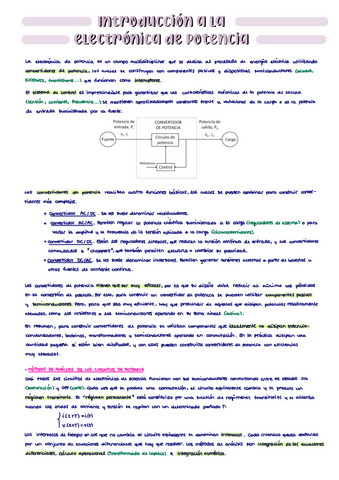 Potencia-COMPLETOS.pdf