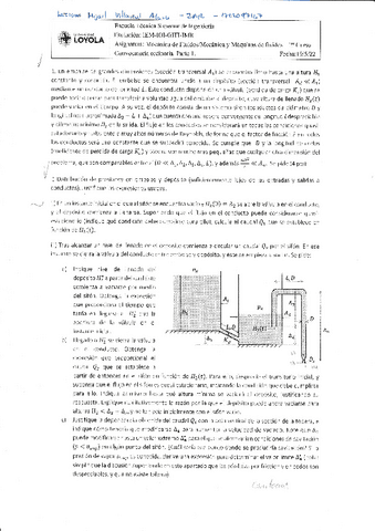 Examen-Conv-Ordinaria-2022.pdf