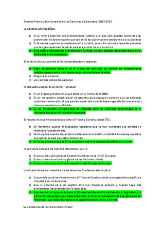 Examen-promocion-2022-23.pdf